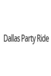  Party On the Go: Experience Dallas in Style with Party Bus 