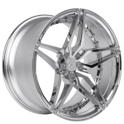 Jeep Wheels, Rims and Tires for Sale at AudiocityUSA
