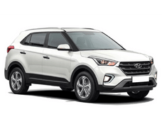 Find the Best Toyota Fortuner Price - Affordable and Reliabl