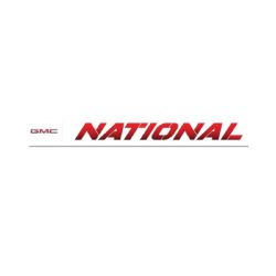 National Buick gmc Service Center