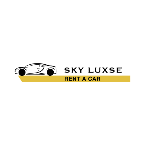 Best Long Term Car Rental Dubai | Sky Luxse