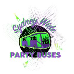 The Best Party Bus Rental That You Can Find in Sydney