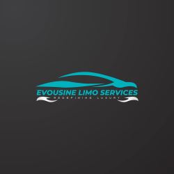 Luxury Airport Car Service LA – Evousine Limo Services 